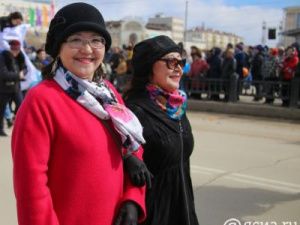 Льготы предпенсионерам предоставятся автоматически