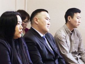 Убийце Иннокентия Макарова увеличили срок пребывания в колонии