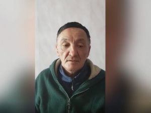 В Якутии полицейскими установлен автор фейка, распространивший информацию о найденных трупах на Покровском тракте