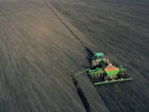 Посевная площадь в Якутии в 2020 году составит 49 тысяч га