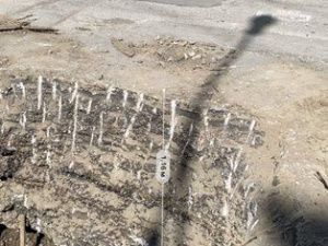 В мэрии Якутска пояснили, почему реконструкция проспекта Ленина займет три года