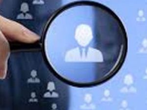 Топ-10 самых «дорогих» вакансий января в Республике Саха (Якутия)