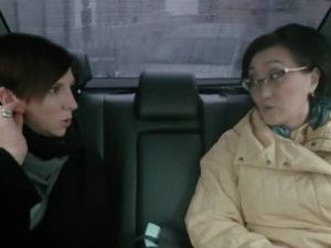 «2021 год для Якутска будет тяжелым»: Сардана Авксентьева дала интервью журналистке Катерине Гордеевой. Краткий пересказ