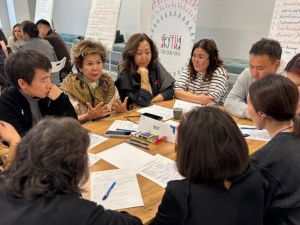 В Якутске обсудили стратегию развития туризма в республике до 2030 года