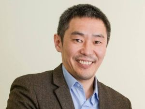 Назначены новые директора трех школ городского округа "город Якутск"