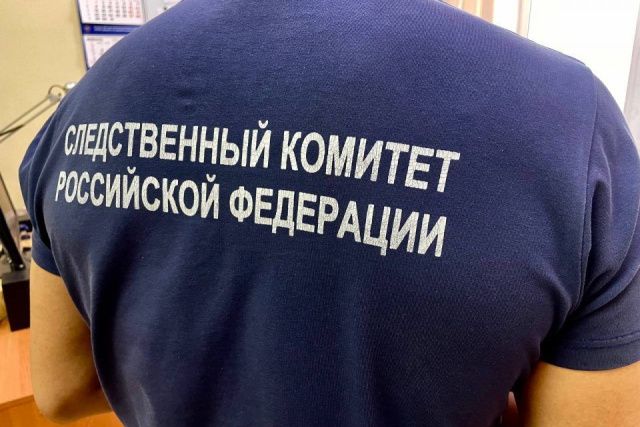 Следком России взял на контроль расследование дела об избиении подростков в центре Якутска