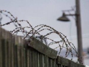 В Якутске заключенный, ударивший двух сотрудников колонии, получил еще девять лет