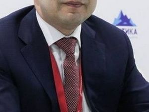 Айсен Николаев: намеченные цели на юбилейном ВЭФ достигнуты