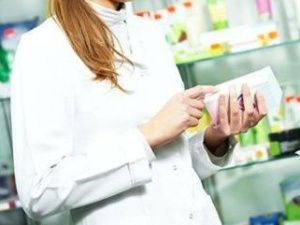 В Сунтарском районе фармацевта обвиняют в хищении около полумиллиона рублей