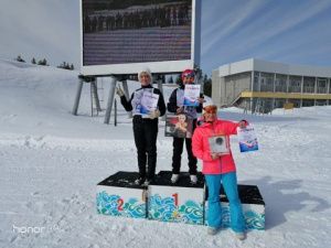 Стартовала корпоративная спартакиада  Акционерной компании «Железные дороги Якутии» 