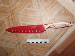 Житель Нюрбинского района признан виновным в убийстве