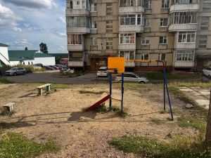 Якутский ОНФ требует расследования бюджетных закупок администрацией Нерюнгри