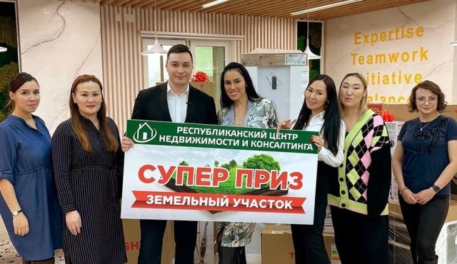 Налоговая сделала вторую попытку обанкротить фирму Уваровой