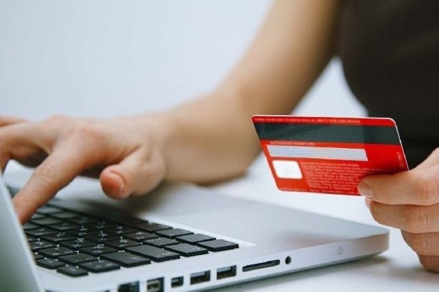 Жительница Якутии в новогодний праздник стала жертвой "Ольги"