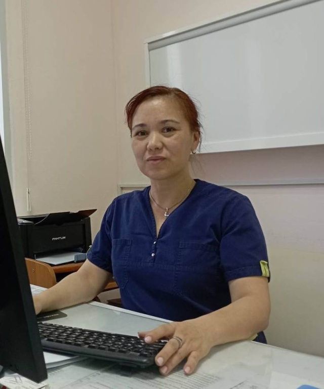 Психиатр-нарколог Татьяна Алексеева: «Берегите мозг. Он пластичен, но не бессмертен»