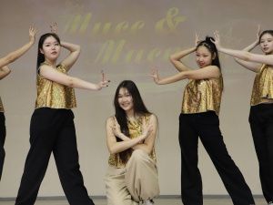 Мисс и Мистера профессионального образования выберут в Якутии