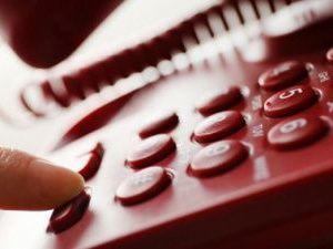 22 августа состоится “Горячая линия” по вопросам реализации арестованного имущества должников 