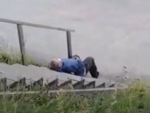 Минздрав Якутии опроверг информацию о бездействии врачей Алданской ЦРБ, где ранее скончался мужчина  