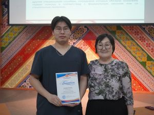 В Доме дружбы народов прошел семинар по охране труда