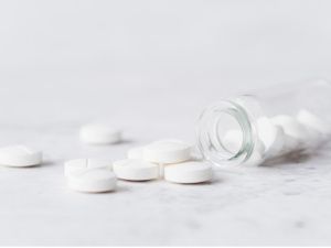 В Хангаласском улусе только после вмешательства прокуратуры 12-летний мальчик получил жизненно важное лекарство