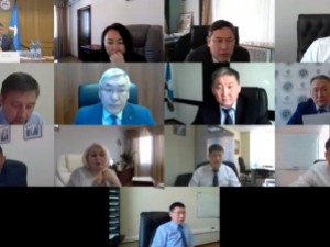 Утвержден перечень товаров для обеспечения труднодоступных, ограниченно доступных и отдаленных населенных пунктов   