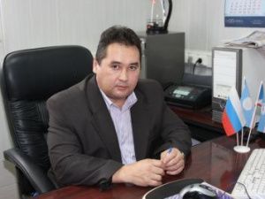 Ушел из жизни известный руководитель Якутии