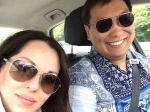 Экс-заммэра Якутска и его супруга за коммерческий подкуп получили большие сроки, но условные