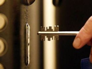 Якутия планирует построить 200 тысяч квадратных метров индивидуального жилья