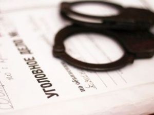 В отношении генерального директора ОАО «Дороги Усть-Алдана» возбуждено уголовное дело