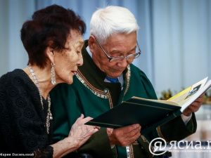 В Якутии самый высокий показатель ожидаемой продолжительности жизни среди субъектов ДФО