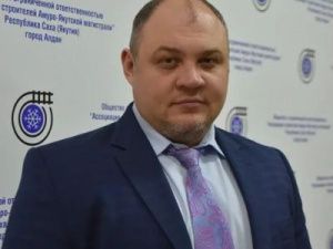 Егор Фролов поздравляет С Днем защитника Отечества!