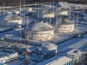 Магистраль севера. Что дает Якутии ВСТО?