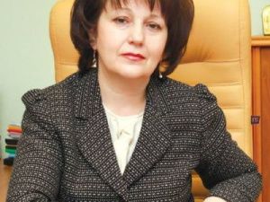 Новое место работы экс-министра