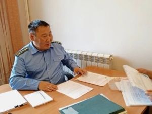 В Якутии Россельхознадзор привлек к ответственности цирк за нарушения требований содержания животных