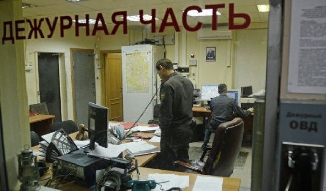 В Алданском районе обокрали квартиру вахтовика