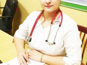 Энтеровирусы. Что это такое и чем опасны?