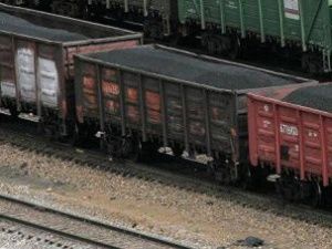 В 2020 году начнется капремонт железнодорожного пути «Тында — Нерюнгри»