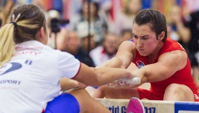 Власти Якутии пересмотрят перечень соревнований, по итогам которых полагаются премии