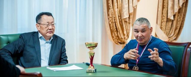 "Полицейские поспешили с обвинениями"