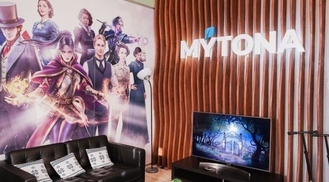 Новость об увольнении в MyTona была для сотрудников, словно ушат холодной воды на голову