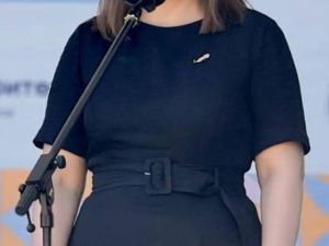 Министра образования Якутии в очередной раз оштрафовали за ненадлежащее исполнение должностных обязанностей