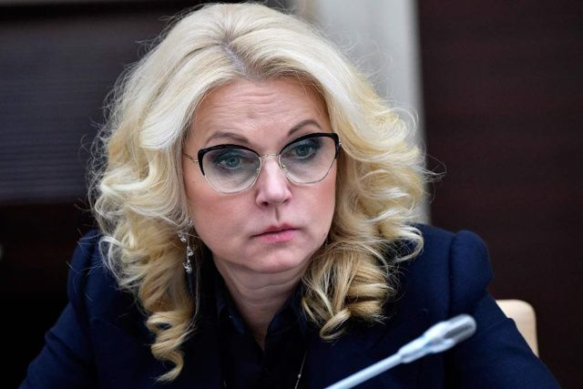 Якутия оказалась в числе регионов, лидирующих по прерыванию беременности