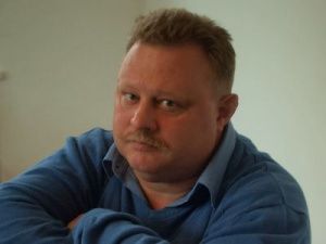 Черный октябрь: “Бомбу под СССР заложил не Ленин, а предатели страны”