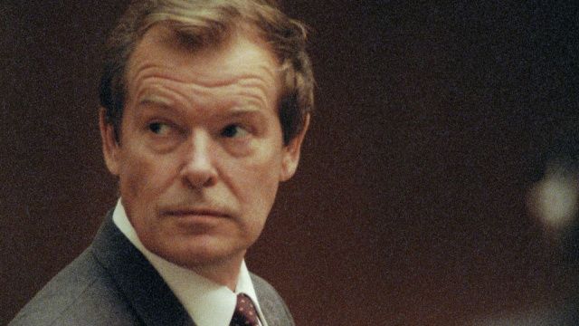 Скончался экс-председатель КГБ, по вине которого сломаны судьбы многих людей