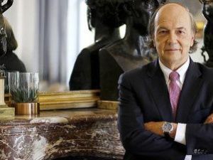 Экс-советник ЦРУ Рикардс: США могут совершить глупость из-за успеха России на Украине