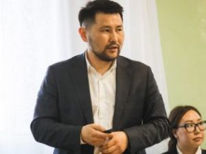 Реновацию жилья в трёх кварталах Якутска планируется осуществить к 2028 году