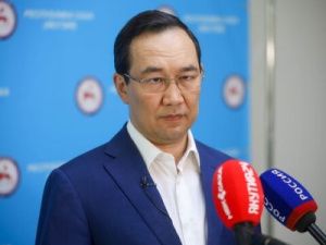 В Якутии отменён ряд ограничений по коронавирусу