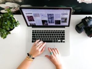 Дистанционные мошенники перешли на якутский язык