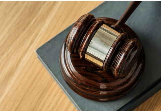 Прокуратура Абыйского улуса защитила право мужчины на получение выплат в связи с гибелью военнослужащего