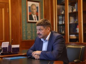 «Железные дороги Якутии» начнут строительство подъездных путей к погранпереходу «Джалинда-Мохэ»